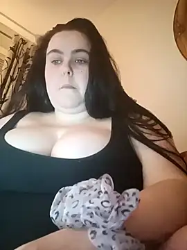 Maya 29x online show from January 18, 1:02 am