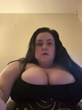 Maya 29x online show from February 19, 11:14 pm