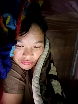 chipu06 online show from November 16, 2:39 pm