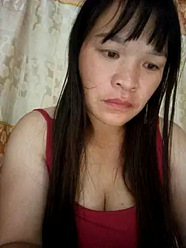 chipu06 online show from October 30, 8:49 am