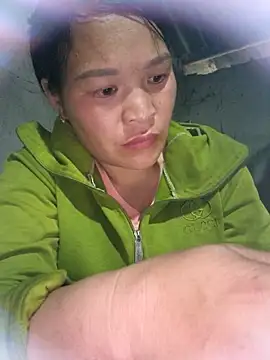 chipu06 online show from March 21, 9:36 am