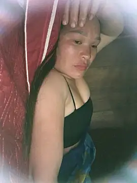 chipu06 online show from April 3, 1:42 pm