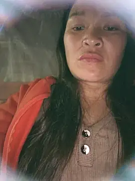 chipu06 online show from March 15, 10:56 pm