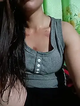 kokoto-59 online show from July 11, 12:49 pm