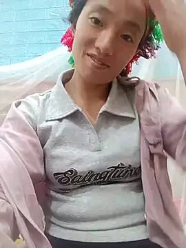 kokoto-59 online show from July 6, 3:03 pm