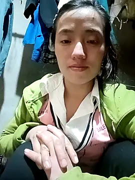 kokoto-59 online show from November 27, 1:25 pm