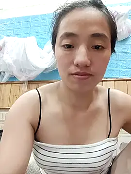 kokoto-59 online show from March 20, 11:26 am