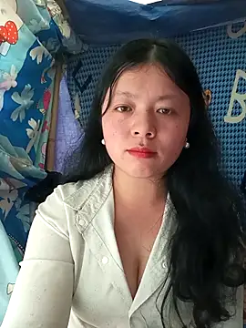 lisa-bae00 online show from March 16, 5:21 am