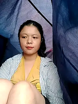 lisa-bae00 online show from October 25, 3:47 am