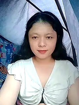 lisa-bae00 online show from November 1, 4:38 am