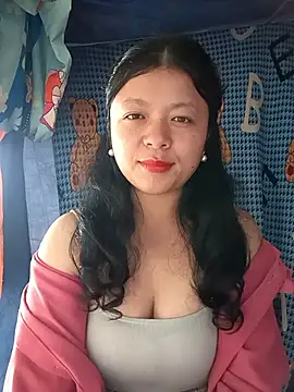 lisa-bae00 online show from January 16, 7:04 am