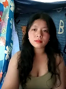 lisa-bae00 online show from February 16, 9:09 am