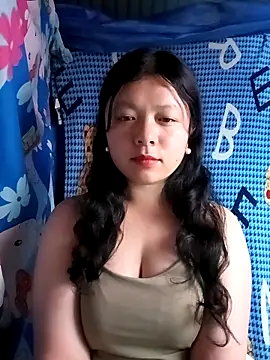 lisa-bae00 online show from March 31, 12:27 pm