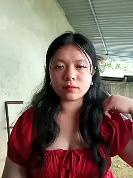 lisa-bae00 online show from March 25, 9:12 am