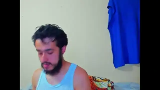 astredad2025 online show from November 3, 3:10 am