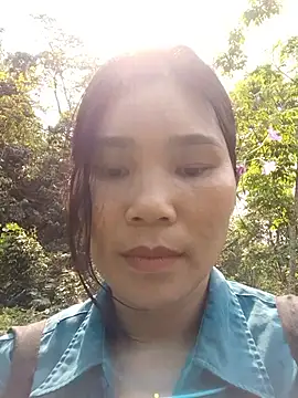 Bear bear0 online show from April 11, 7:45 am