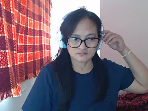 Kinkybela2025 online show from May 15, 10:56 pm