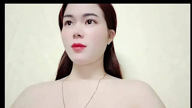 Family-Lovee online show from February 24, 2:22 am