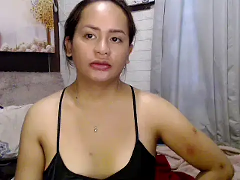 barbiebunny69xx online show from October 20, 6:49 am