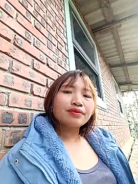 sowbibi online show from December 22, 4:26 am