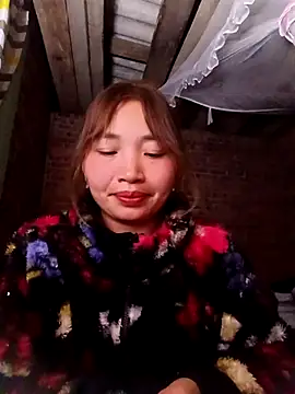 sowbibi online show from February 12, 3:03 pm