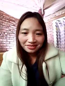 sowbibi online show from November 3, 7:56 am