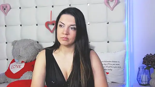 AlsouKass online show from March 20, 7:46 am