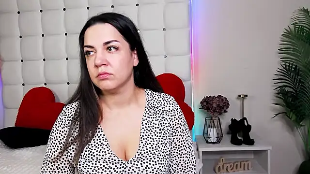 AlsouKass online show from November 14, 6:46 am