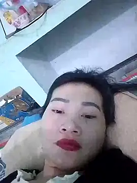  LAN  online show from October 23, 10:54 am