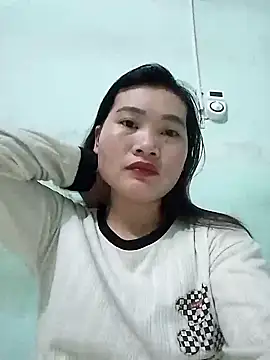  LAN  online show from November 4, 1:21 am