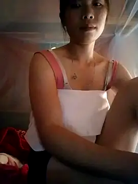 mekaka00 online show from October 22, 9:47 am