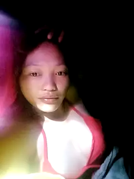 Menu x online show from January 16, 5:20 pm