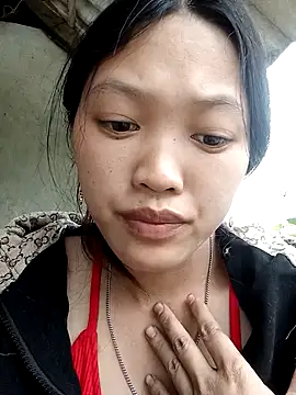 Menu x online show from December 14, 6:08 am