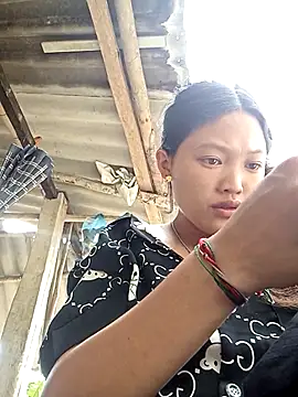 Menu x online show from October 27, 2:40 am