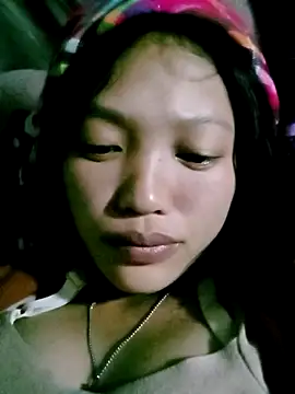 Menu x online show from November 11, 2:47 pm