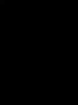 Violeet-Smith online show from April 14, 8:09 pm