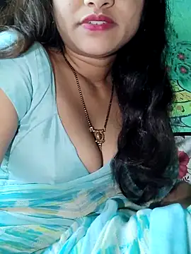 Ankitahot1993 online show from March 5, 11:28 am