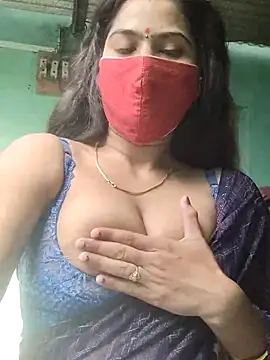 Ankitahot1993 online show from July 15, 10:53 am