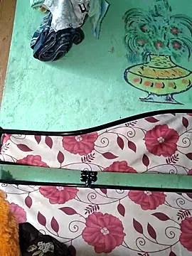 Ankitahot1993 online show from March 11, 12:31 pm