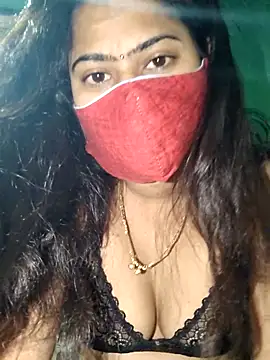 Ankitahot1993 online show from April 16, 11:07 pm