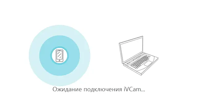 Lin Cherie online show from October 28, 5:57 am