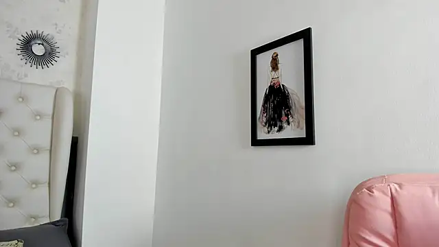 Anna Tood online show from October 28, 12:00 pm