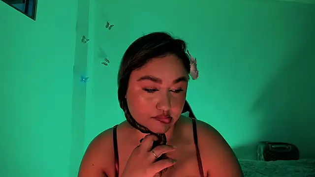 Soouf  online show from November 14, 10:26 am