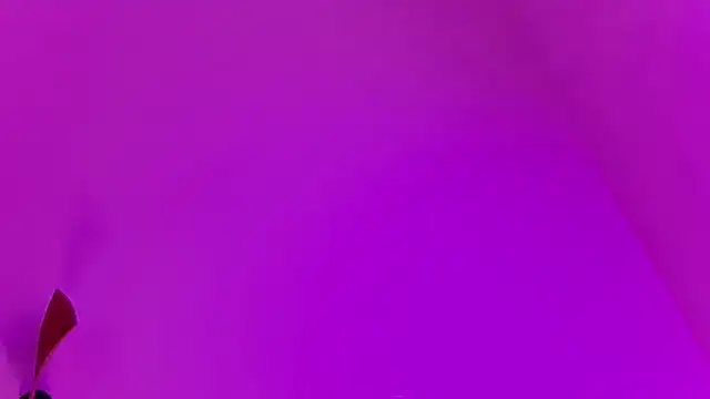 couple mistery online show from July 24, 9:11 pm