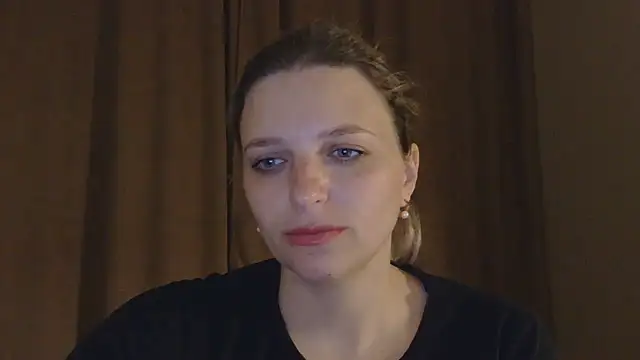 ElisSky301 online show from March 14, 12:55 am