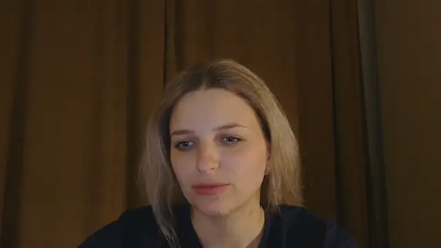 ElisSky301 online show from January 17, 8:38 pm