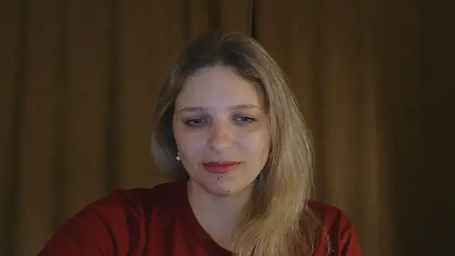 ElisSky301 online show from March 21, 9:42 pm