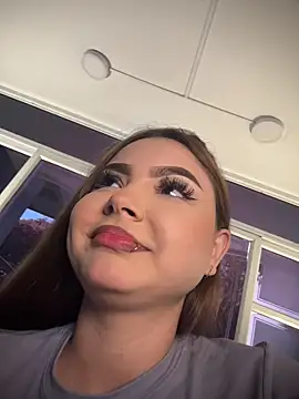 Beella1  online show from November 27, 1:03 pm