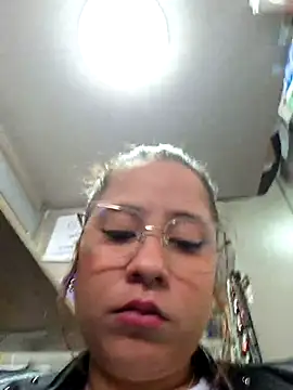 TamySweet69 online show from November 13, 3:33 pm