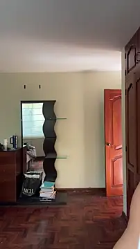 Kmiii21 online show from November 14, 7:14 pm